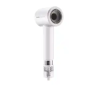 Zelmer ZHD9001 Pro Elegance Zimny nawiew 1600W 2 prędkości 2 temperatury Suszarka do włosów