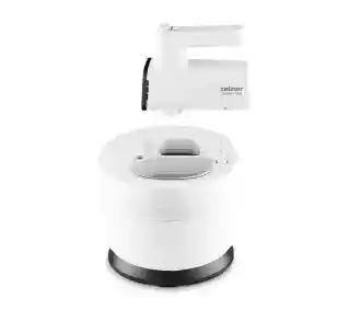 Zelmer ZHM2759 Compact Chef 1000W Mikser