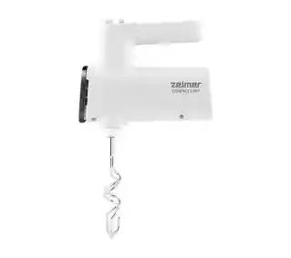Zelmer ZHM2759 Compact Chef 1000W Mikser