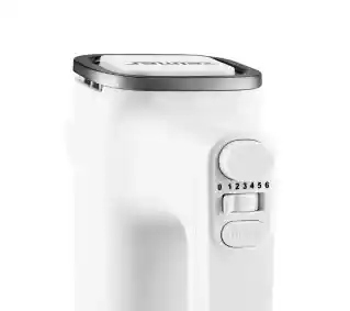 Zelmer ZHM2759 Compact Chef 1000W Mikser