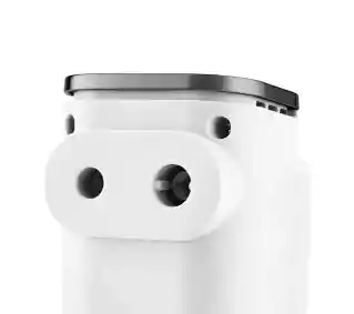 Zelmer ZHM2759 Compact Chef 1000W Mikser