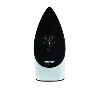 Zelmer ZIR3100 Irys 240g/min Żelazko parowe