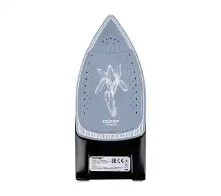 Zelmer ZIR3220 Krokus Ceramic 260g/min Żelazko parowe