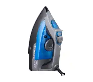 Zelmer ZIR3220 Krokus Ceramic 260g/min Żelazko parowe