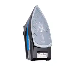 Zelmer ZIR3220 Krokus Ceramic 260g/min Żelazko parowe