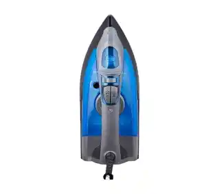 Zelmer ZIR3220 Krokus Ceramic 260g/min Żelazko parowe