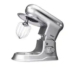 Zelmer ZKR1360 1200W robot planetarny