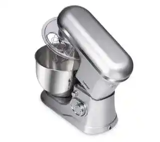 Zelmer ZKR1360 1200W robot planetarny