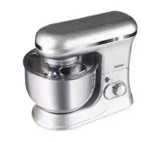 Zelmer ZKR1360 1200W robot planetarny