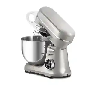 Zelmer ZKR1900 SmoothMix 800W Dodatkowa misa Robot planetarny