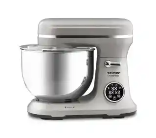 Zelmer ZKR1900 SmoothMix 800W Dodatkowa misa Robot planetarny
