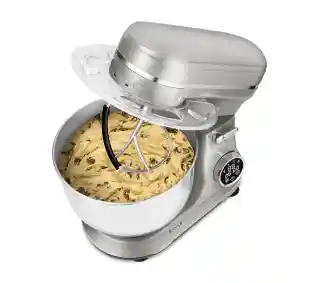 Zelmer ZKR1900 SmoothMix 800W Dodatkowa misa Robot planetarny