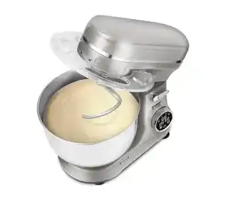 Zelmer ZKR1900 SmoothMix 800W Dodatkowa misa Robot planetarny