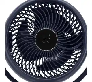 Zelmer ZRF3500 Wentylator