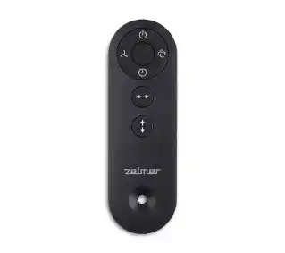 Zelmer ZRF3500 Wentylator