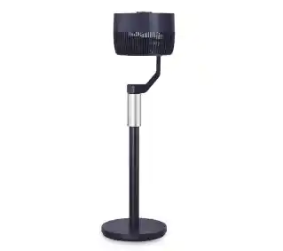 Zelmer ZRF550 Wentylator