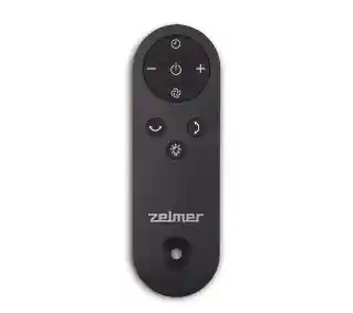 Zelmer ZRF550 Wentylator