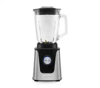 Zelmer ZSB4860 1,5l Butelka Blender kielichowy