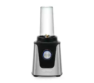 Zelmer ZSB4860 1,5l Butelka Blender kielichowy