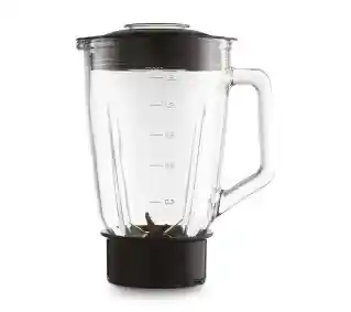 Zelmer ZSB4860 1,5l Butelka Blender kielichowy