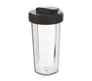 Zelmer ZSB4860 1,5l Butelka Blender kielichowy