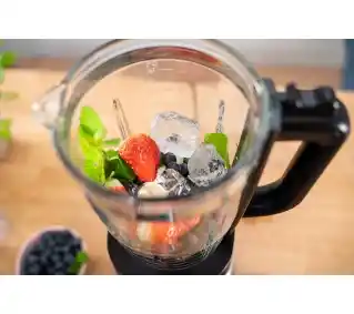 Zelmer ZSB4900 1,75l Blender kielichowy