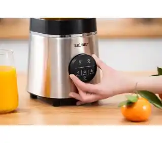 Zelmer ZSB4900 1,75l Blender kielichowy