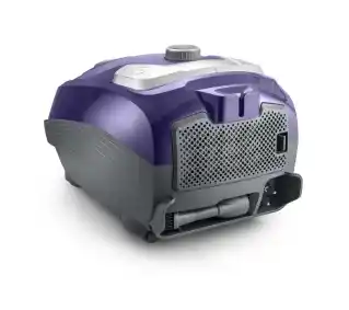 Zelmer ZVC704 Tomek 800W Odkurzacz tradycyjny