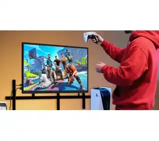 Zeuslap Z18S 18,5 Full HD IPS 100Hz 4ms Przenośny Monitor LED