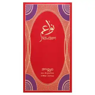 Zimaya Nawaem woda perfumowana 100 ml