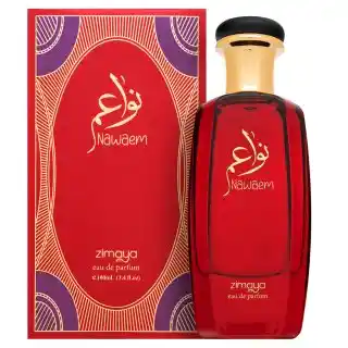 Zimaya Nawaem woda perfumowana 100 ml