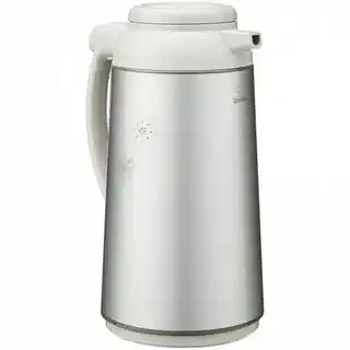 Zojirushi Dzbanek termiczny AFFB-16-HX 1,55 l Szary