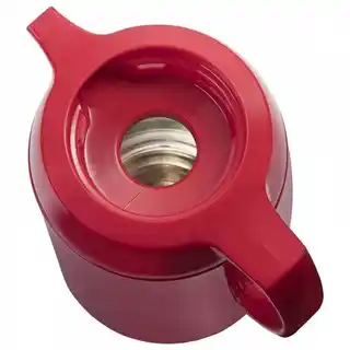 Zojirushi Dzbanek termiczny AHGB-10D-RA 1 l czerwony