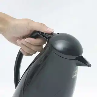 Zojirushi Termos szklany dzbanek do kuchni AG-KB10 1L Japoński