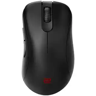 Zowie Mysz EC3-CW