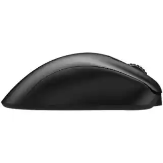 Zowie Mysz EC3-CW