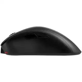 Zowie Mysz EC3-CW