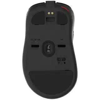Zowie Mysz EC3-CW