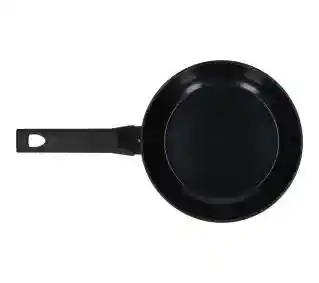 Zwieger Carbo Indukcja Ceramiczna 20cm Patelnia