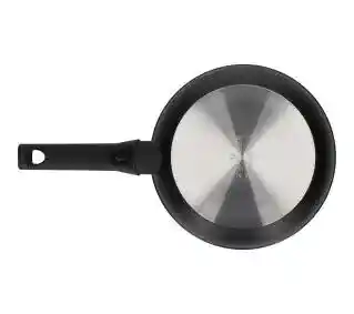 Zwieger Carbo Indukcja Ceramiczna 20cm Patelnia