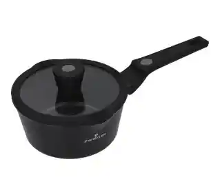 Zwieger Korra ZWM-25716 1,2 l Indukcja Aluminium Rondel