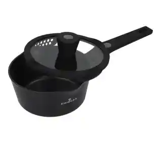 Zwieger Korra ZWM-25716 1,2 l Indukcja Aluminium Rondel