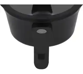Zwieger Korra ZWM-25716 1,2 l Indukcja Aluminium Rondel