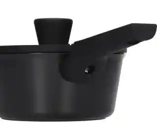 Zwieger Korra ZWM-25716 1,2 l Indukcja Aluminium Rondel