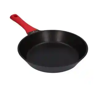 Zwieger Obsidian Patelnia 24 cm