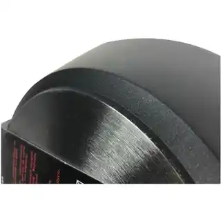 Zwieger Patelnia uniwersalna Obsidian 28 cm