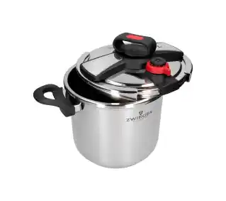 Zwieger Szybkowar Klassiker 7l