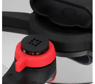 Zwieger Szybkowar Klassiker 7l