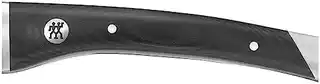 Zwilling ClassicWaiter s friend korkociąg stalowy, rękojeść z tworzywa, długość 25 cm, kod 4009839311635