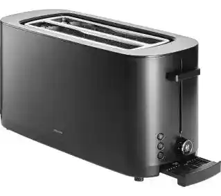 Zwilling Enfinigy 53009-002-0 Rozmrażanie 1800W Toster